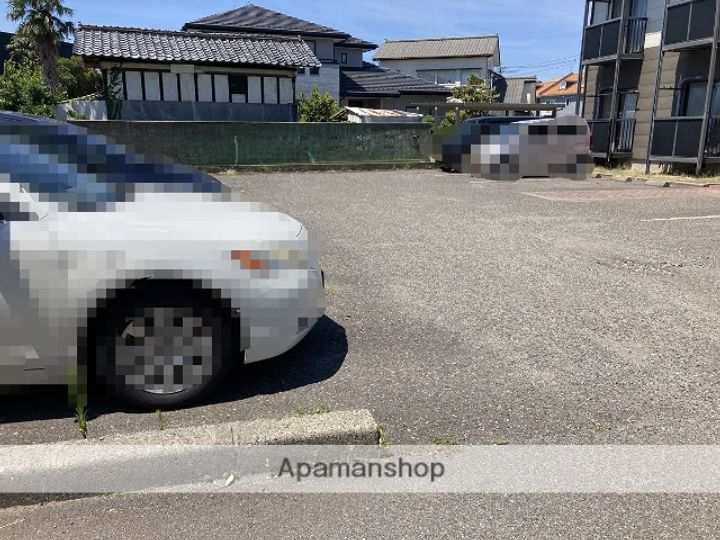 Y’Sハウスのその他画像