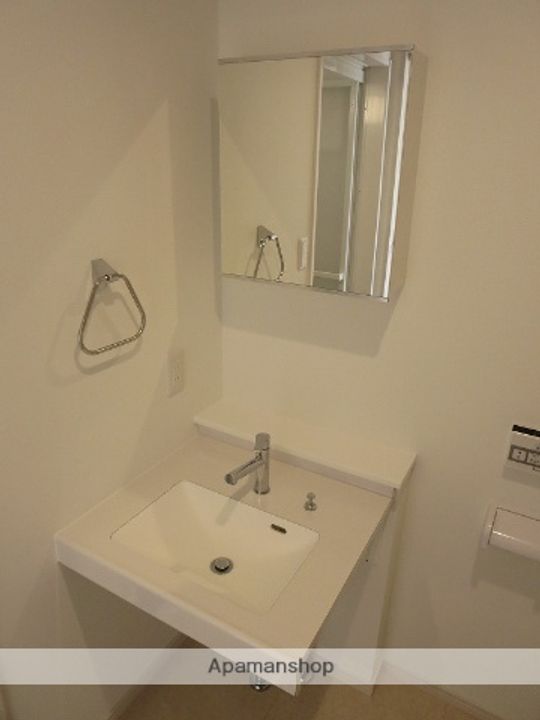 トリニティ・南笹口102のその他画像