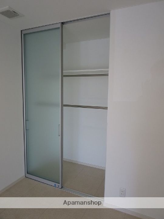 トリニティ・南笹口102のその他画像