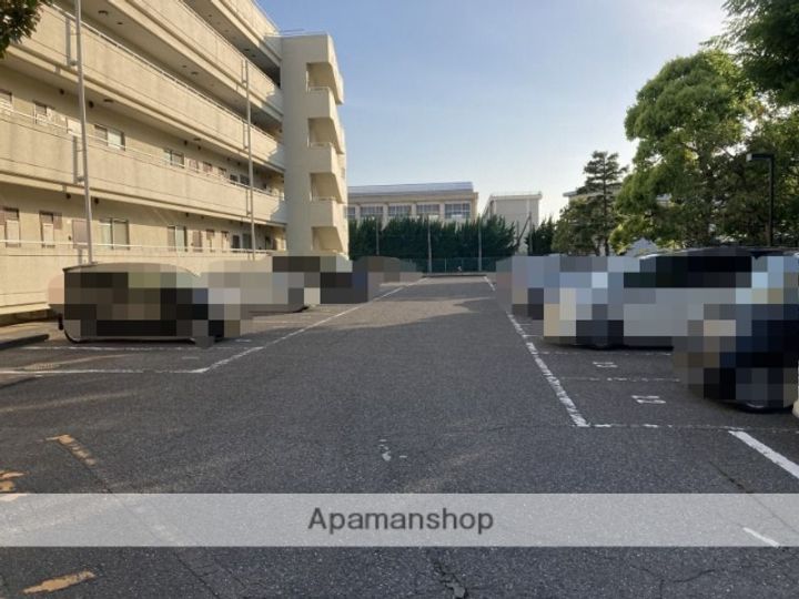 メゾン・ロベリア1-Gのその他画像