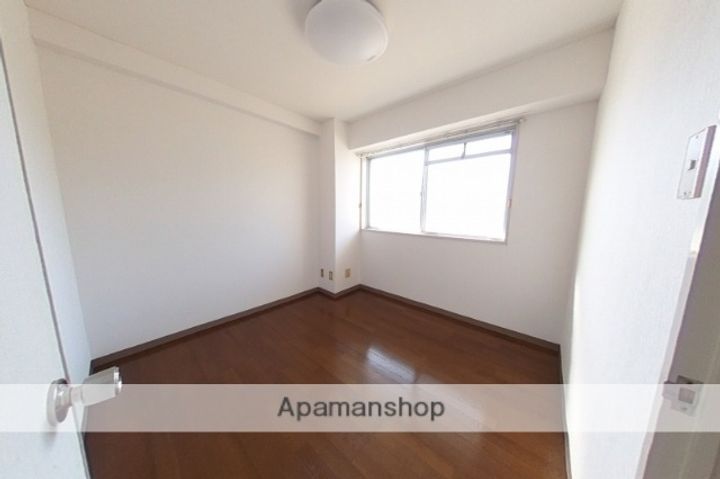 メゾン・ロベリア1-Gのその他画像