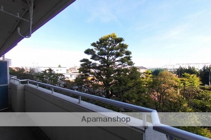 メゾン・ロベリア2-Fのその他画像