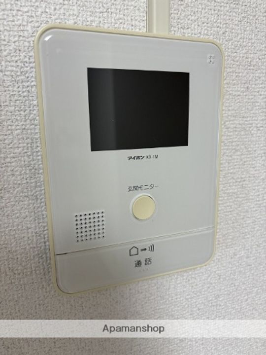 メゾン・ロベリア2-Fのその他画像