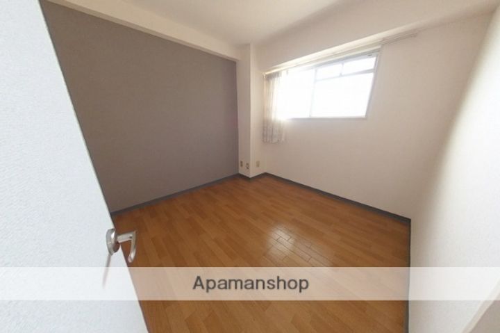 メゾン・ロベリア2-Fのその他画像