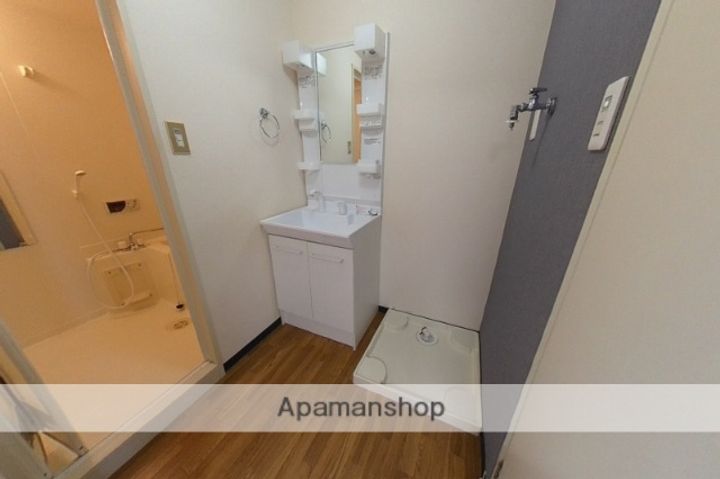 メゾン・ロベリア2-Fのその他画像