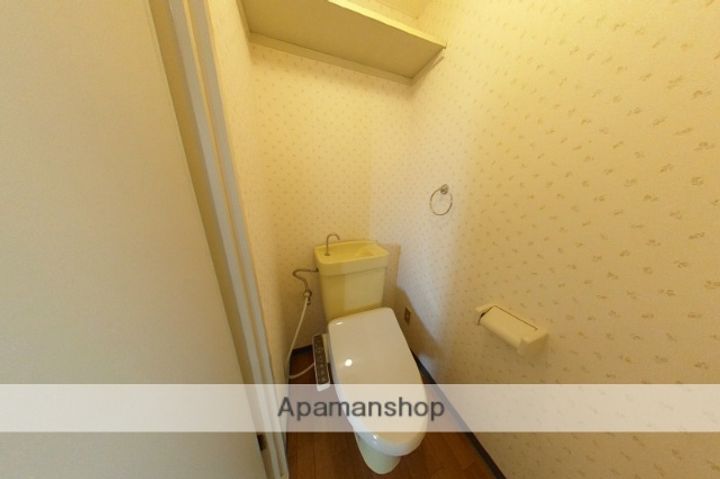 メゾン・ロベリア2-Fのその他画像