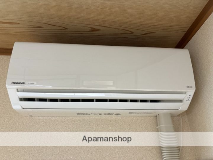 メゾン・ロベリア2-Fのその他画像