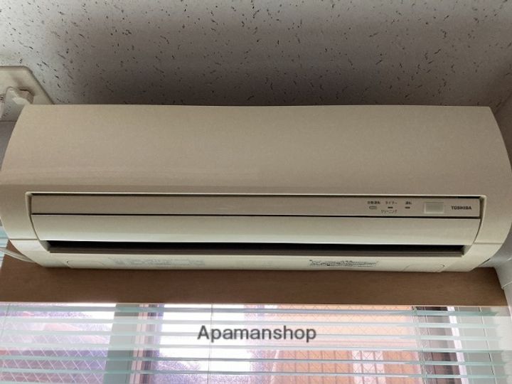 北本ビル202のその他画像