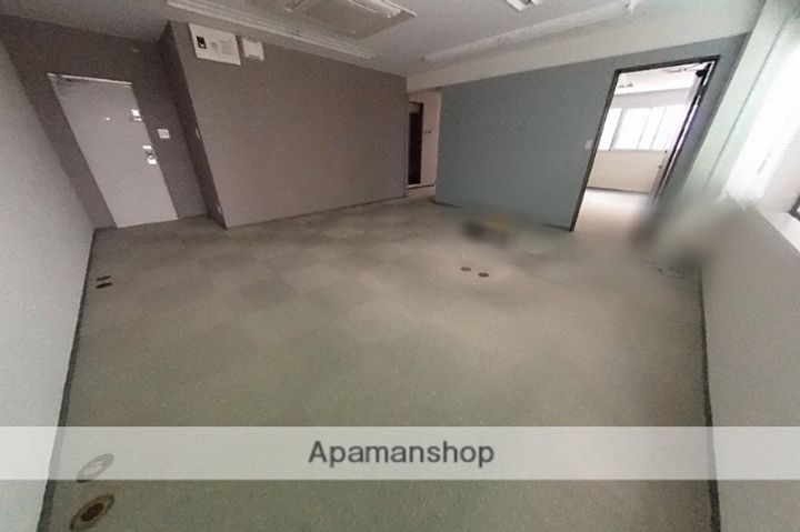 北本ビル202のその他画像