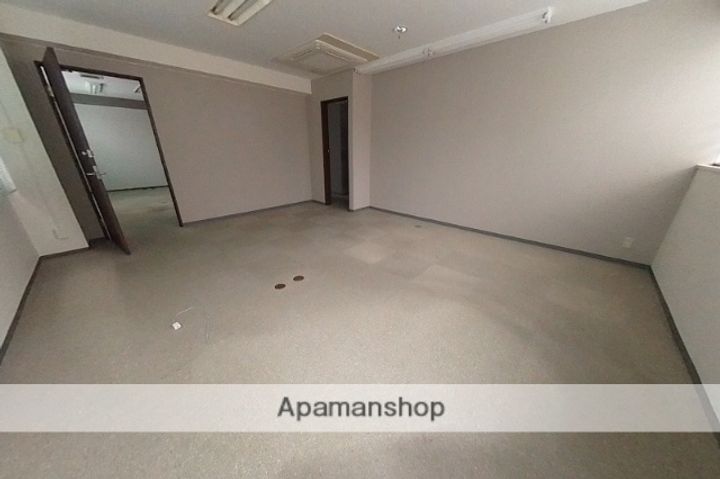 北本ビル202のその他画像