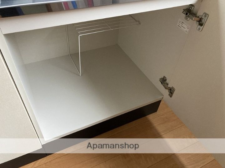 北本ビル202のその他画像