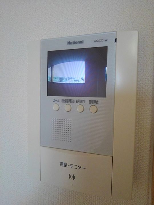 ルミエール00206のその他画像