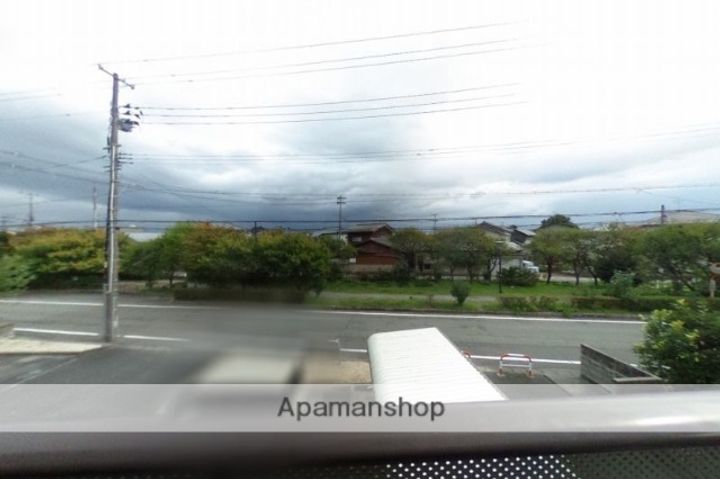 グッドライフ元町Dのその他画像