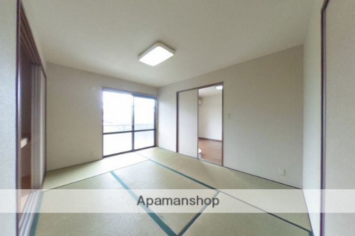 グッドライフ元町Dのその他画像