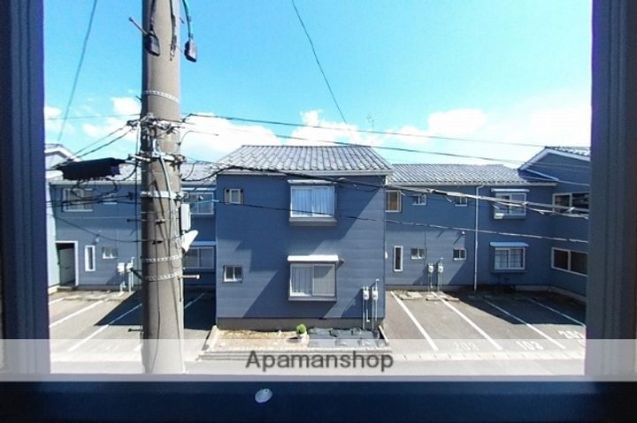 アドインハウスK202のその他画像