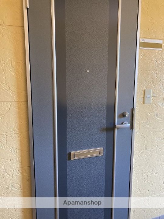 アドインハウスK202のその他画像