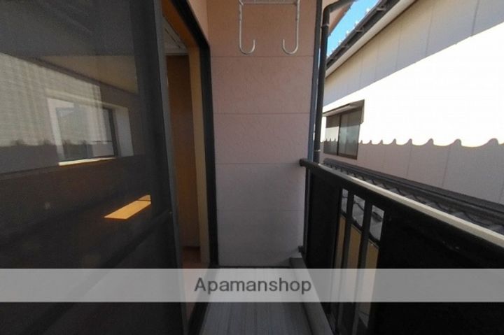 アドインハウスK202のその他画像