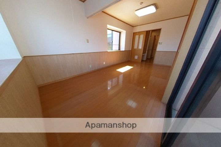 アドインハウスK202のその他画像