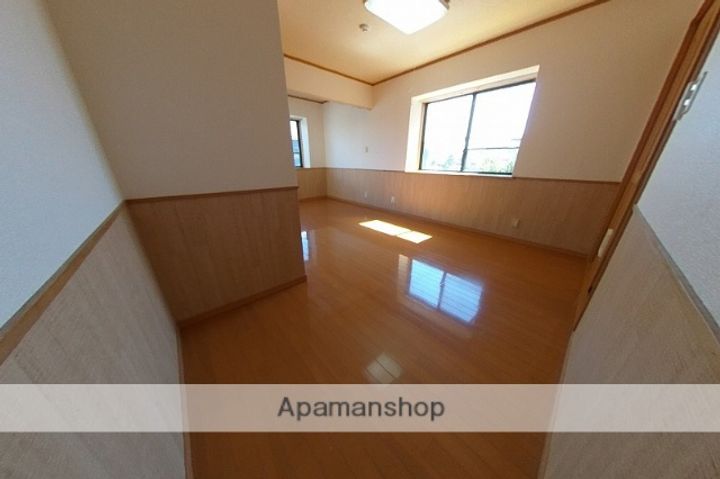 アドインハウスK202のその他画像