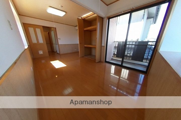 アドインハウスK202のその他画像