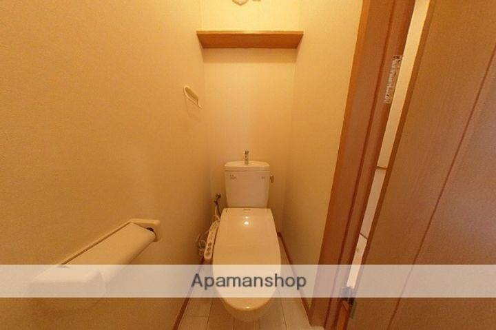 アドインハウスK202のその他画像