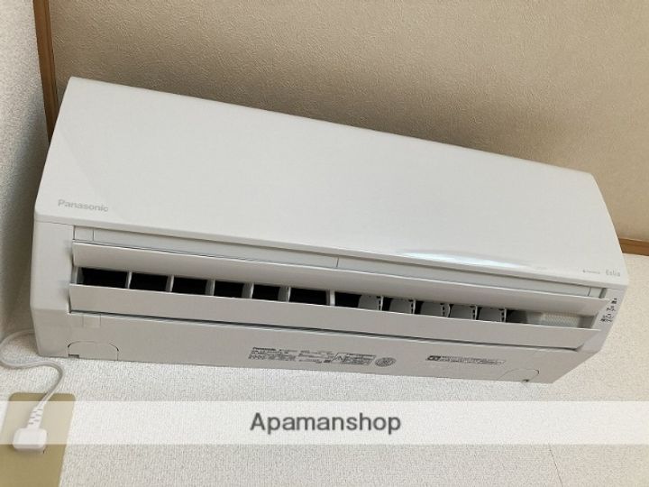 アドインハウスK202のその他画像