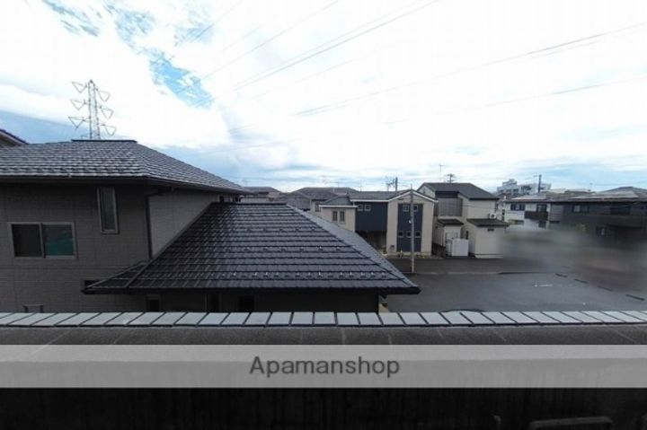 ワンノール堀之内215のその他画像