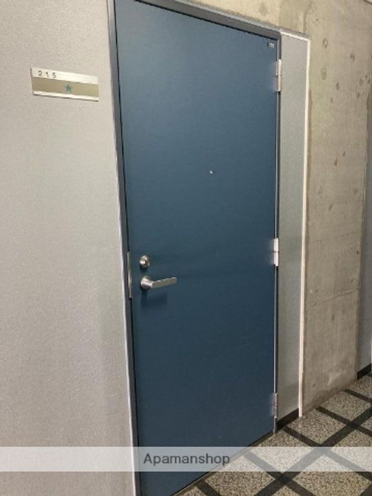 ワンノール堀之内215のその他画像