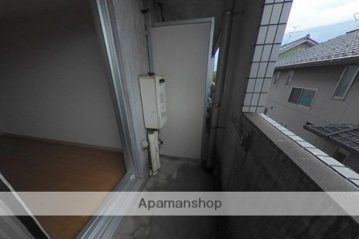 ワンノール堀之内215のその他画像