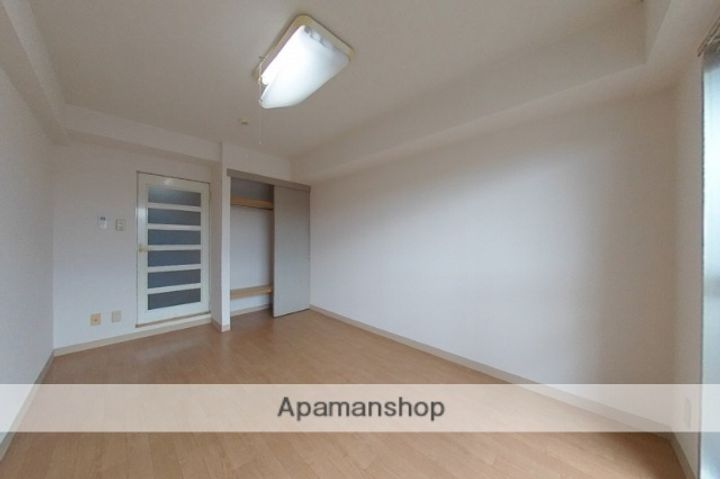 ワンノール堀之内215のその他画像