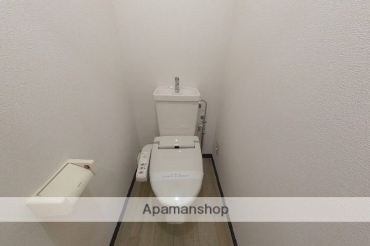 ワンノール堀之内215のその他画像