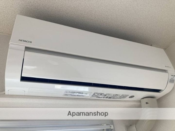 ワンノール堀之内215のその他画像