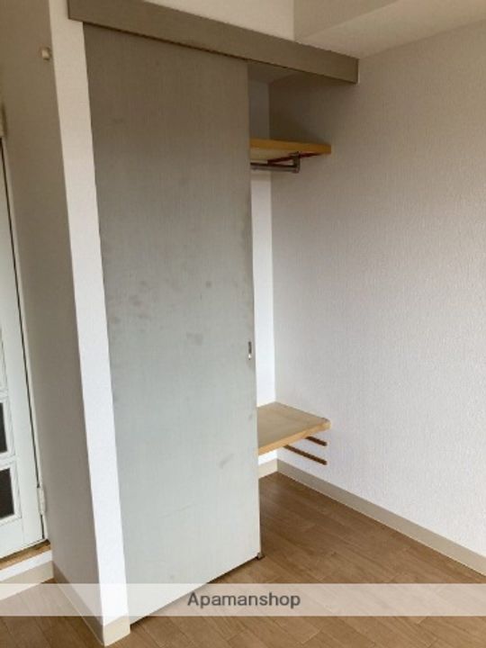 ワンノール堀之内215のその他画像