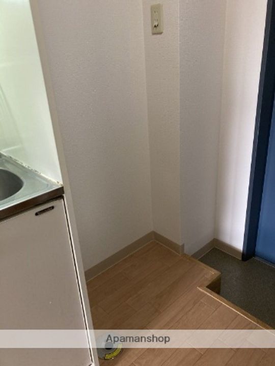 ワンノール堀之内215のその他画像