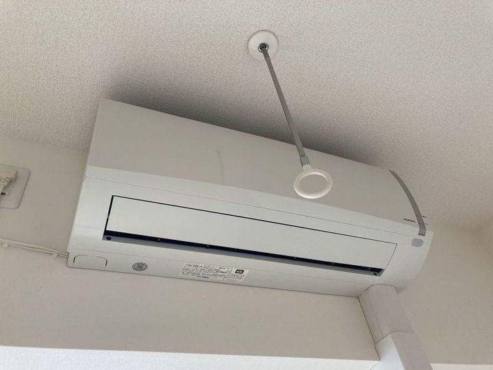 ロイヤルパークスER万代のその他画像