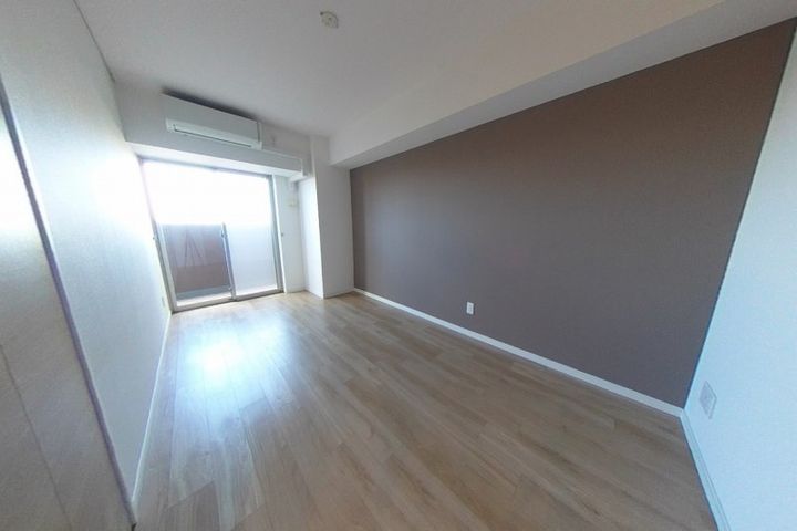 ロイヤルパークスER万代のその他画像