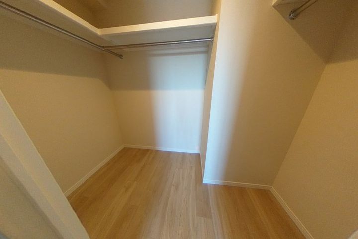 ロイヤルパークスER万代のその他画像