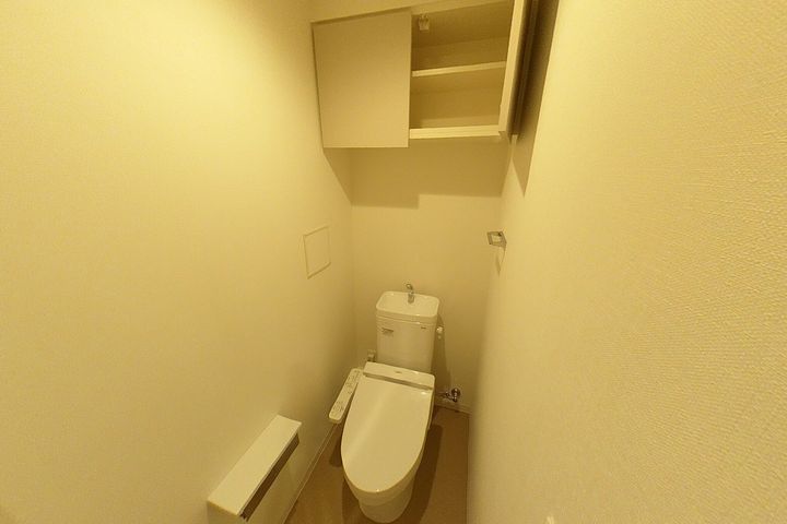 ロイヤルパークスER万代0818のその他画像