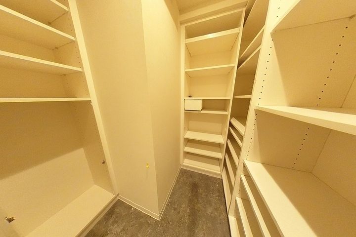 ロイヤルパークスER万代0631のその他画像