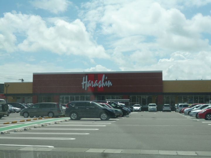 セイチ上近江 Bの周辺