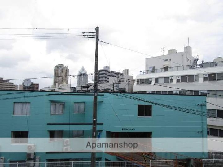 ピア旭町のその他画像