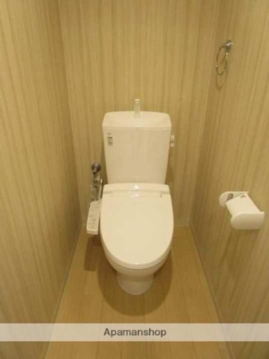 ピア旭町のその他画像
