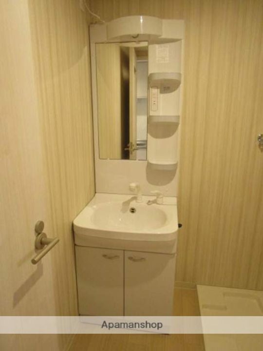 ピア旭町のその他画像