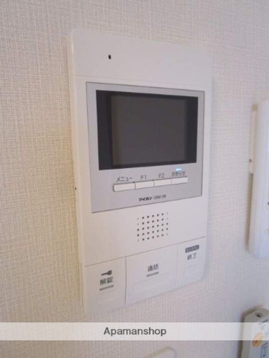 ピア旭町のその他画像