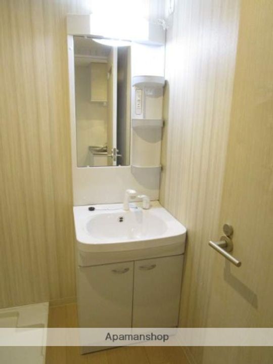 ピア旭町のその他画像