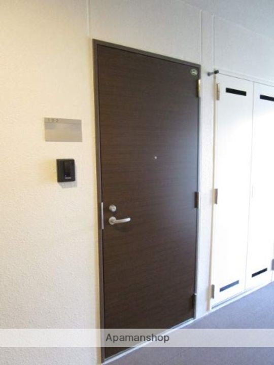 ピア旭町104のその他画像