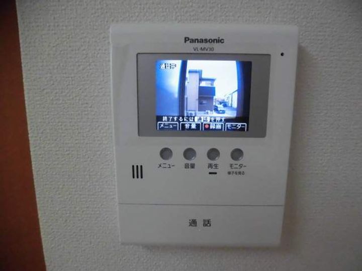 クレセントコートのその他画像