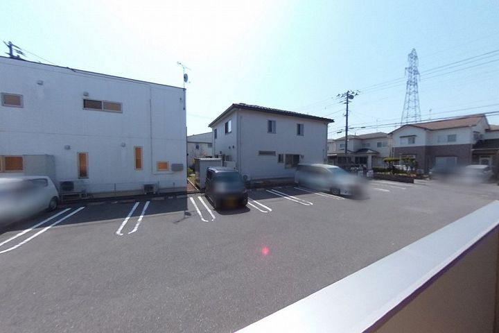 サンボナールのその他画像