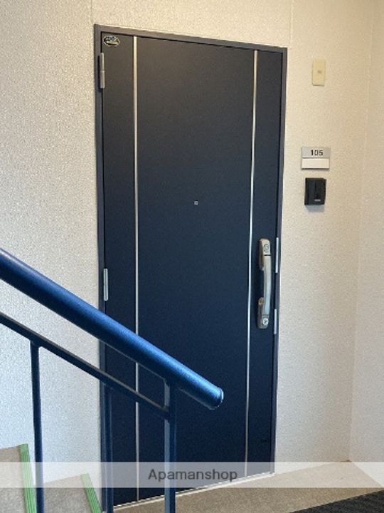 LE HAVRE(ル・アーヴル)のその他画像