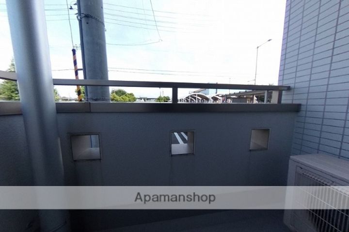 LE HAVRE(ル・アーヴル)のその他画像